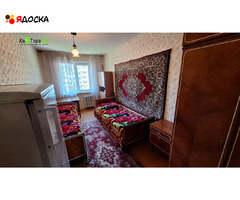 2-к квартира, 47 м2, 3/5 эт. в Новополоцке (Беларусь) - 10