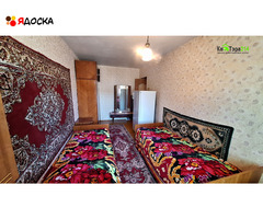 2-к квартира, 47 м2, 3/5 эт. в Новополоцке (Беларусь) - 11