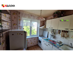 2-к квартира, 47 м2, 3/5 эт. в Новополоцке (Беларусь) - 12