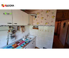 2-к квартира, 47 м2, 3/5 эт. в Новополоцке (Беларусь) - 13