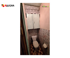 2-к квартира, 47 м2, 3/5 эт. в Новополоцке (Беларусь) - 15