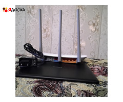 Wifi роутер ArcherC20