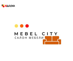 Купить мебель в Луганске и ЛНР в Mebel City