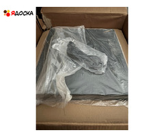Усилитель Honeywell 580232