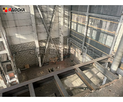 ПРОДАМ цех / производство - 8