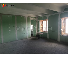 ПРОДАМ цех / производство - 14