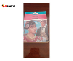 Продаю книги