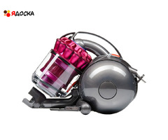 Ремонт пылесоса Dyson