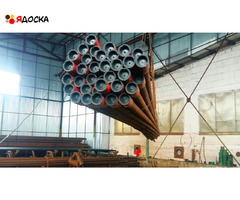 Оптовые поставки металлопроката - 6
