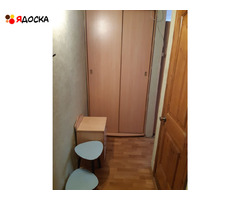 Сдам квартиру Посуточно - 8