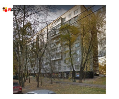 Продаю 1 комн. квартиру. Москва. ЮАО.