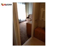 Продаю 1 комн. квартиру. Москва. ЮАО. - 7