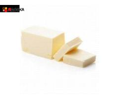 Маргарины, спреды, сливочное масло оптом