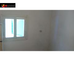 Продаю дом, 28 м², 6.2 сотки, Долгодеревенское, Больничный переулок, 6