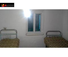 Продаю дом, 28 м², 6.2 сотки, Долгодеревенское, Больничный переулок, 6 - 6