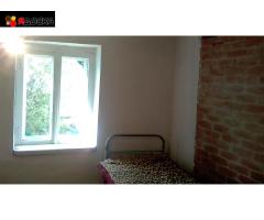 Продаю дом, 28 м², 6.2 сотки, Долгодеревенское, Больничный переулок, 6 - 7