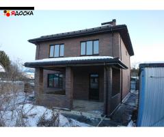 Строительная компания АБВ Строй / 9