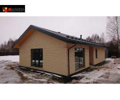 Строительная компания АБВ Строй / 10