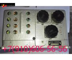 Продам БЗУ-376СП, БЗУ-376СБ, БЗУ-СП376Т