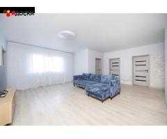 Дом 130 м² на участке 12 сот. - 9