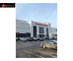 Сдаётся помещение в ТК «Славянский», 23.2кв.м