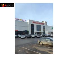 Продаем помещение*******бодного назначения, 23.2 м².