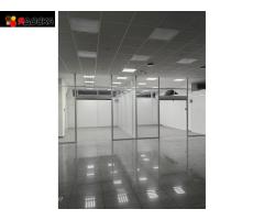 Продаем помещение*******бодного назначения, 23.2 м².