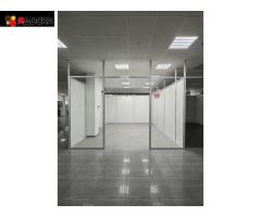 Продаем помещение*******бодного назначения, 23.2 м².