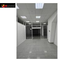 Продаем помещение*******бодного назначения, 23.2 м². - 7