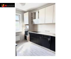 1-комнатная квартира, 40.6 м², 10/10 эт.