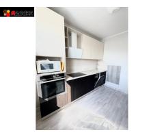 1-комнатная квартира, 40.6 м², 10/10 эт.