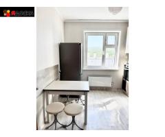 1-комнатная квартира, 40.6 м², 10/10 эт. - 6