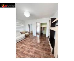 1-комнатная квартира, 40.6 м², 10/10 эт. - 9