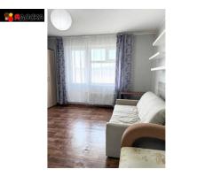 1-комнатная квартира, 40.6 м², 10/10 эт. - 14