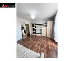 1-комнатная квартира, 40.6 м², 10/10 эт. - 16