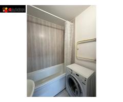 1-комнатная квартира, 40.6 м², 10/10 эт. - 23