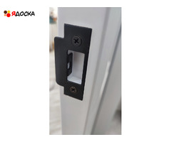Ворота и двери от официального представителя DOORHAN — защита и комфорт вашего дома! - 7