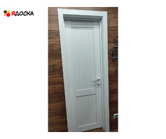 Ворота и двери от официального представителя DOORHAN — защита и комфорт вашего дома! - 11