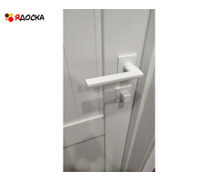 Ворота и двери от официального представителя DOORHAN — защита и комфорт вашего дома! - 15