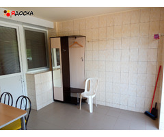 Сдам номера - все в виде квартир, для отдыха в Крыму