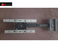 Продам телевизор BBK 32LEX 5042 T2C