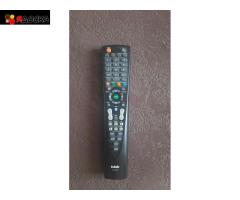 Продам телевизор BBK 32LEX 5042 T2C