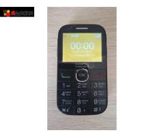 Телефон Alcatel OT-2004C
