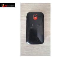 Телефон Alcatel OT-2004C