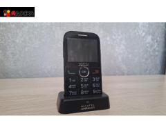 Телефон Alcatel OT-2004C
