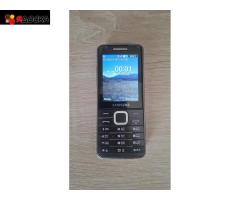 Продам телефон Samsung GT-S5610
