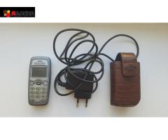 Продам телефон Alcatel OneTouch 332