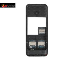 Продам Philips Xenium E182