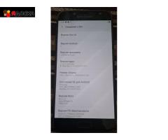 Продам телефон Samsung J7 2017 года