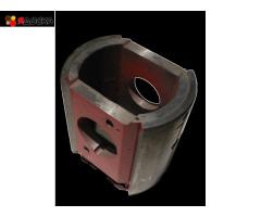 Крейцкопф в сборе АФНИ.304516.001 - 3